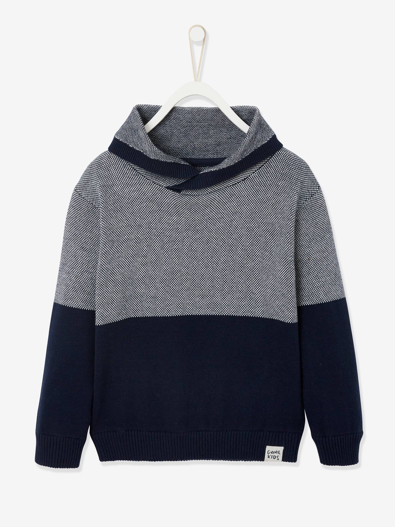 https://kids-avenue.com.ua/pages/gallery/6360/pull-col-croise-en-maille-fantaisie-effet-color-block-garcon (3).jpg